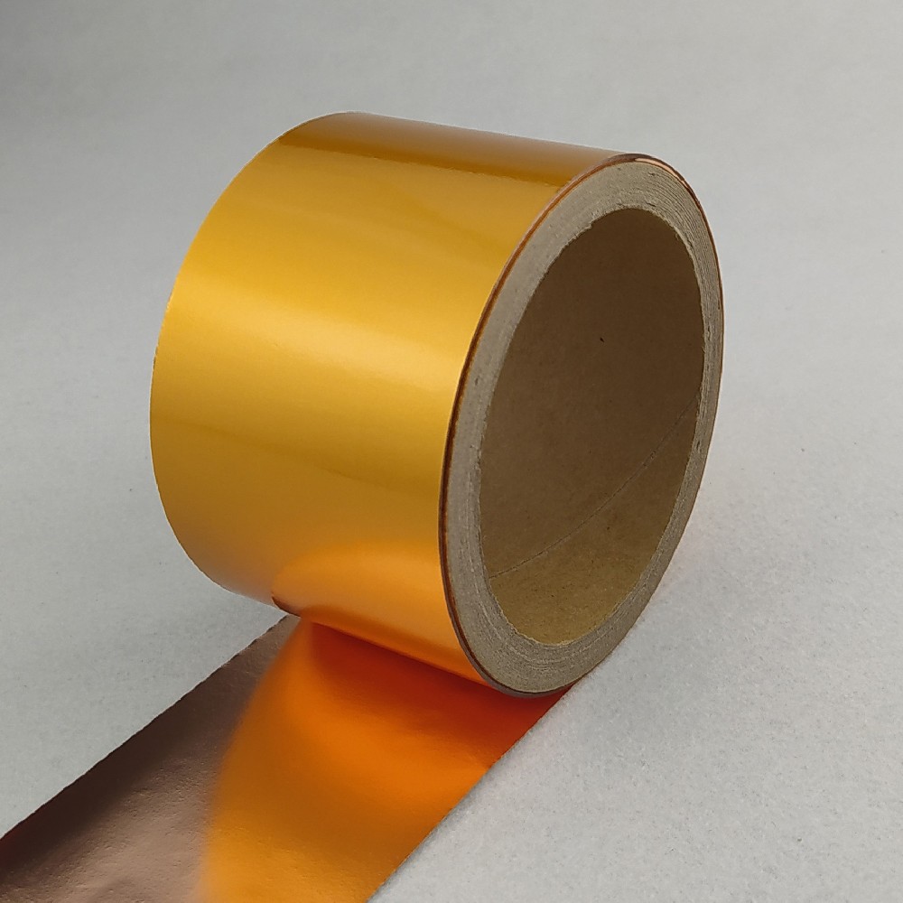 高溫PI銅箔帶產(chǎn)品展示""